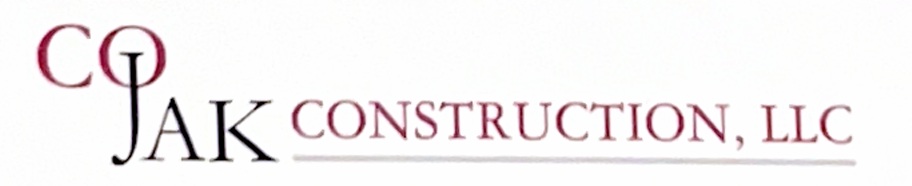 CoJak Construction LLC